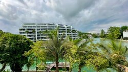 Pearl Island (D4), Detached #456613861
